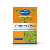 Wapiti Vitamine C Plus