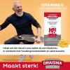 Draisma Socialmedia 1080x1080px 20242