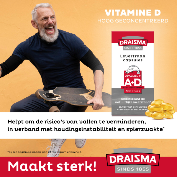 Draisma Socialmedia 1080x1080px 20242