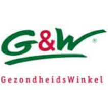 G&w Logo@2x