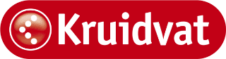 Kruidvat Logo@2x