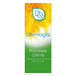 Dq Processie 1200x1200nw