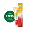 Dermagiq Aanbieding Wound