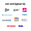 Ook Verkrijgbaar Bij Visual Am 2025