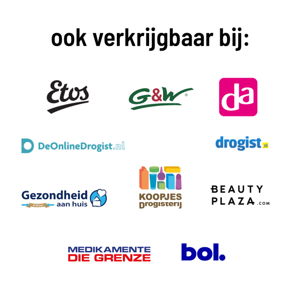 Ook Verkrijgbaar Bij Visual Am 2025
