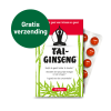 Tai-Ginseng gratis verzending