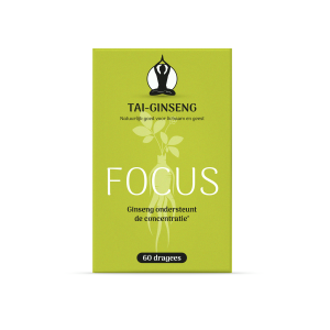 Tg Focus Packshot Front 2026