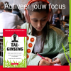 Student Focus