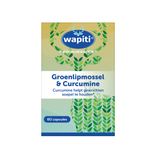 Wapiti Glmc Packshot 2023