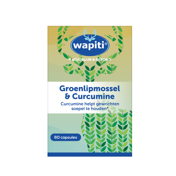 Wapiti Glmc Packshot 2023