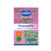 voor een fitte prostaat