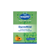 Wapiti Doosje Packshot Darmmild 60 New 2022