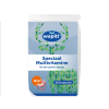 Wapiti Fliptop Speciaalmultivitamine200 Packshot 2023