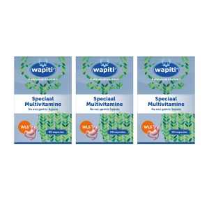 Wapiti Specmultivitamine 3xpackshots 2026