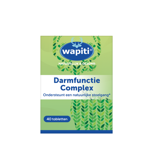 Wapiti Darmfunctie40 Packshot 2023