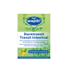 Wapiti Doosje Packshot Darmtransit 40 2024