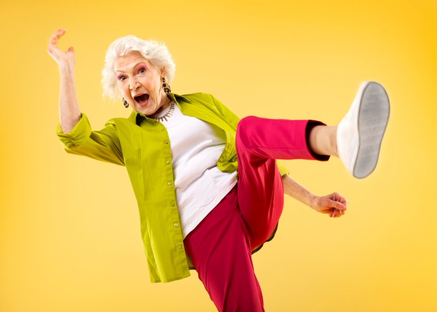 valpreventie, vitamined,