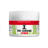 Tai Ginseng Creme Packshot 2025