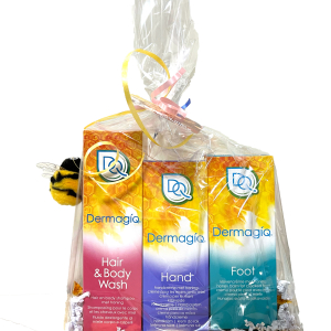 Dq Geschenkverpakking Packshot New