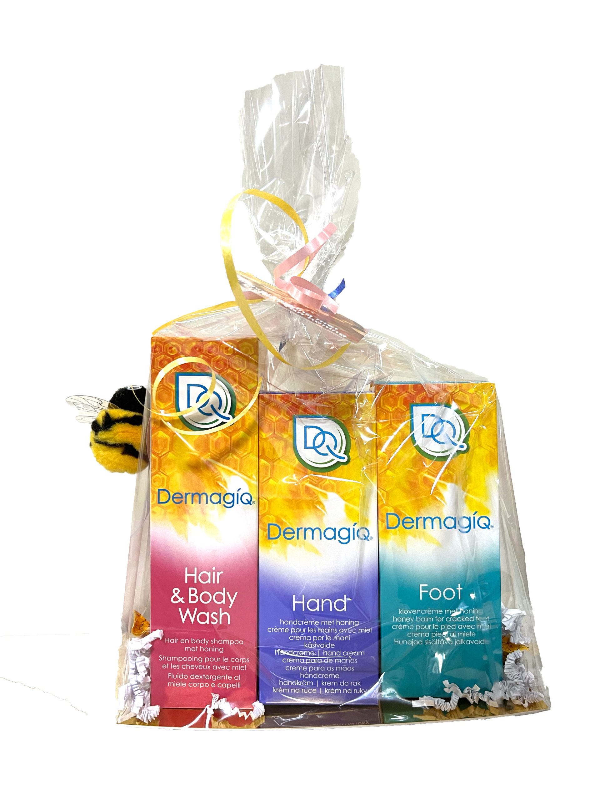 Dq Geschenkverpakking Packshot New