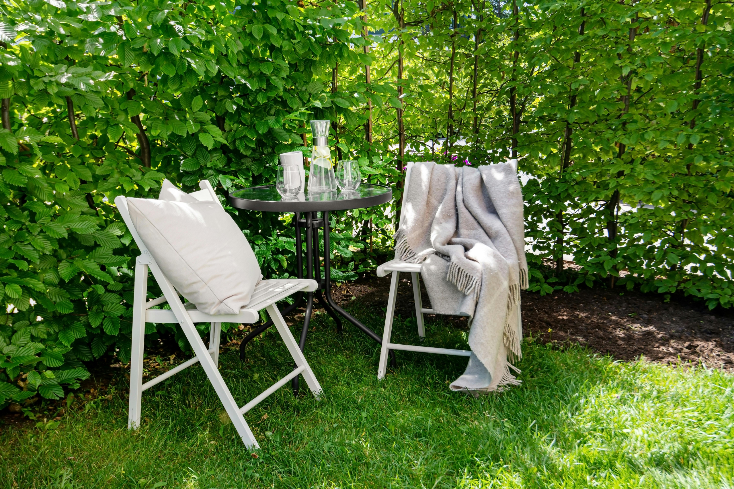 Tuin